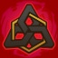 Idle Champions of the Forgotten Realms The Fodder That Fights Achievement