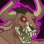 Idle Champions of the Forgotten Realms A Demi-god's Defender Achievement