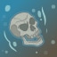 Idle Champions of the Forgotten Realms Bad Odds in Avernus Achievement