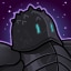 Idle Champions of the Forgotten Realms The Last Light of Xaryxis Achievement