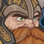Idle Champions of the Forgotten Realms Cramped Quarters Achievement