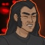 Idle Champions of the Forgotten Realms A Cause for Kas Achievement