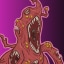 Idle Champions of the Forgotten Realms The Madness Grows Achievement