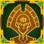 Idle Champions of the Forgotten Realms Mastery - Thay It Ain't So Achievement