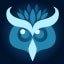 Idle Champions of the Forgotten Realms Wisdom Check Achievement
