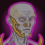 Idle Champions of the Forgotten Realms Vecna Lives! Achievement