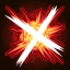 Idle Champions of the Forgotten Realms Uneclipsed Achievement