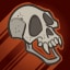 Idle Champions of the Forgotten Realms Flying Monkey Skulls of Doom Achievement