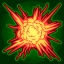 Idle Champions of the Forgotten Realms An Acidic Welcome Achievement