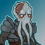 Idle Champions of the Forgotten Realms The Alien Underdark Achievement
