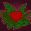 Idle Champions of the Forgotten Realms The Lost Love Achievement