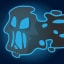 Idle Champions of the Forgotten Realms Waves of Evil Achievement