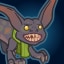 Idle Champions of the Forgotten Realms Sneak Attack Achievement