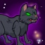 Idle Champions of the Forgotten Realms Game Over, Man! Achievement