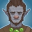 Idle Champions of the Forgotten Realms Ten in Ten-Towns Achievement