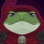 Idle Champions of the Forgotten Realms Bully for You! Achievement