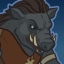 Idle Champions of the Forgotten Realms Raggadragga's Crew Achievement