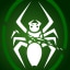 Idle Champions of the Forgotten Realms Strike! Achievement