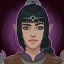 Idle Champions of the Forgotten Realms Dark Moon Achievement