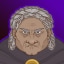 Idle Champions of the Forgotten Realms Ulkoria's Escape from Alterdeep Achievement