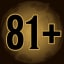 Idle Champions of the Forgotten Realms Chipping Away Achievement