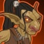 Idle Champions of the Forgotten Realms Home Not So Alone Achievement