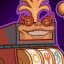 Idle Champions of the Forgotten Realms Never Tell Me The Odds Achievement