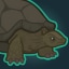 Idle Champions of the Forgotten Realms Anti-Dexterous Explorers Achievement