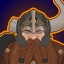 Idle Champions of the Forgotten Realms You're My Favorite Fighter Achievement