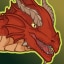 Idle Champions of the Forgotten Realms Crimson Perception Achievement