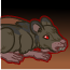 Idle Champions of the Forgotten Realms Nightmare Rats! Achievement