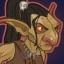 Idle Champions of the Forgotten Realms Pincushion Party Achievement