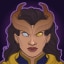 Idle Champions of the Forgotten Realms Spelljammers in Training Achievement
