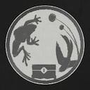 Where Winds Meet Hexi: Relentless Hunter Achievement