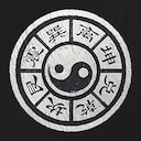 Mighty Wolf Rider achievement