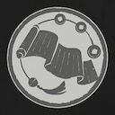 Where Winds Meet No Mountain High Enough Achievement