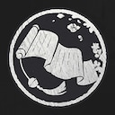 Where Winds Meet Horizon Seeker Achievement