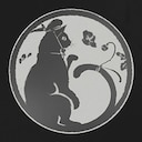 Where Winds Meet Paws on Point - Qinghe Achievement