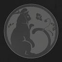 Paws on Point - Qinghe