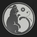 Where Winds Meet Egg-cellent Luck Achievement