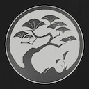 First Resonance achievement