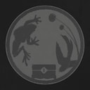 Hexi: Relentless Hunter