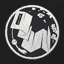 Victory in the Abyss achievement