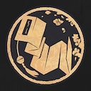 Where Winds Meet The Final Destiny - Qinghe Achievement