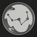 The First Finding achievement