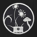 Where Winds Meet Every Inch Covered - Qinghe Achievement