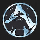 The Hero is the Voice of the World achievement