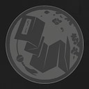 Past Secrets Unsung