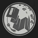 Achievement - Past Secrets Unsung