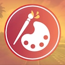 Train Sim World® 7: Standard Edition TSW7: Artist Achievement
